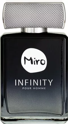 Miro Infinity 75 ml
