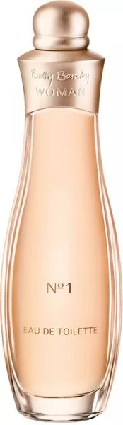 Betty Barclay Woman N°1 30 ml