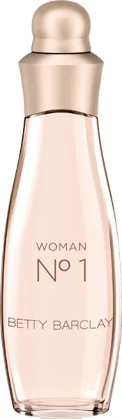 Betty Barclay Woman No. 1 30 ml