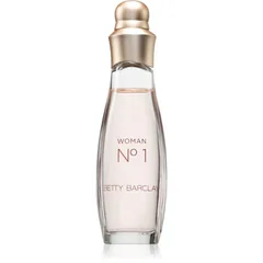 Betty Barclay Woman N°1 für Damen 20 ml