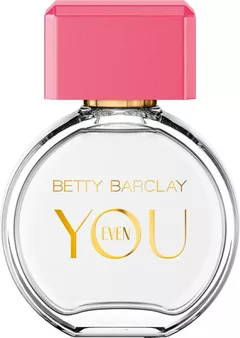 Betty Barclay Even You 30 ml