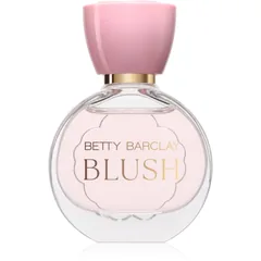 Betty Barclay Blush für Damen 30 ml