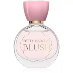 Betty Barclay Blush für Damen 30 ml