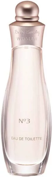 Betty Barclay Woman N°3 30 ml
