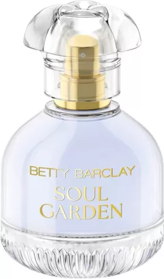 Betty Barclay Soulgarden 30 ml