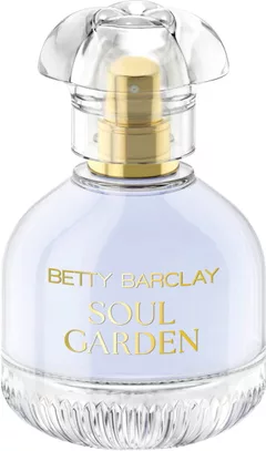 Betty Barclay Soulgarden 30 ml