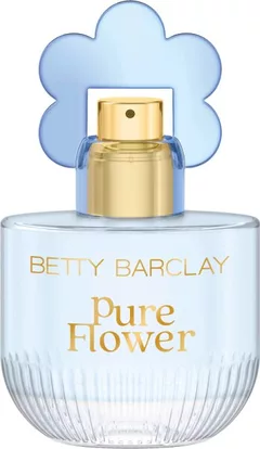 Betty Barclay Pure Flower 30 ml
