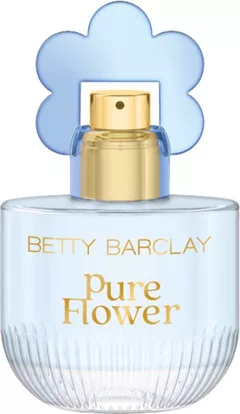 Betty Barclay Pure Flower 30 ml