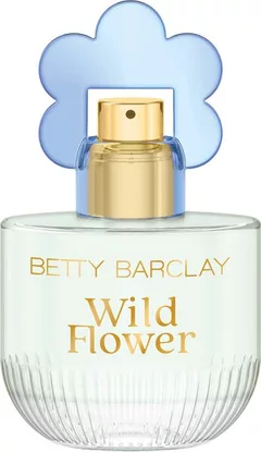 Betty Barclay Wild Flower 30 ml