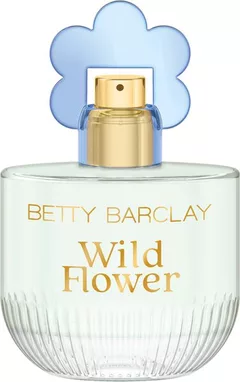 Betty Barclay Wild Flower 50 ml