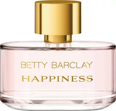 Betty Barclay Happiness 50 ml