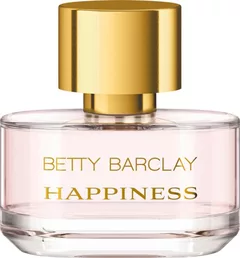 Betty Barclay Happiness 30 ml