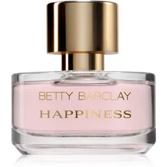 Betty Barclay Happiness für Damen 20 ml