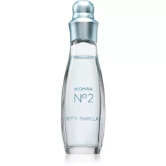 Betty Barclay Woman N°2 für Damen 30 ml