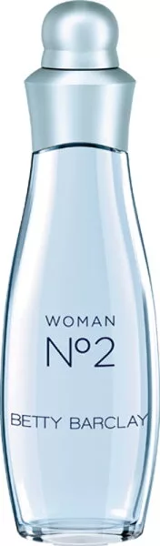 Betty Barclay Woman N°2 30 ml