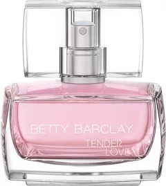 Betty Barclay Tender Love 30 ml