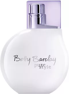 Betty Barclay Pure Style 30 ml