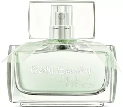 Betty Barclay Tender Blossom 30 ml