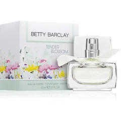 Betty Barclay Tender Blossom für Damen 20 ml