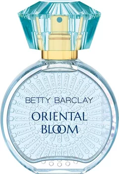 Betty Barclay Oriental Bloom 30 ml