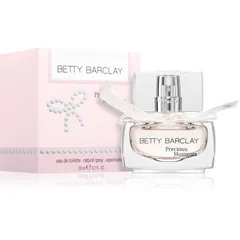 Betty Barclay Precious Moments für Damen 20 ml