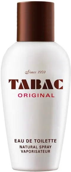 Tabac Original