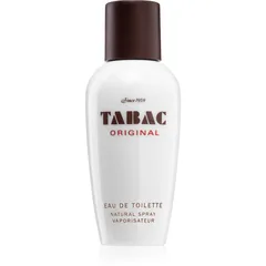 Tabac Original mit Zerstäuber für Herren 100 ml