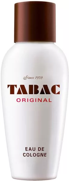 Tabac Original 100 ml