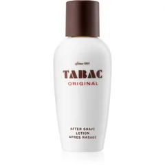 Tabac Original Aftershave Creme für Herren 50 · 100 · 150 ml