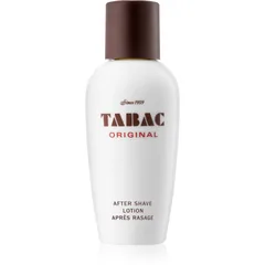 Tabac Original Aftershave Creme für Herren 150 ml
