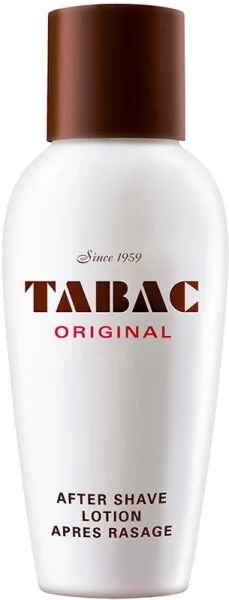 Tabac Original After Shave Lotion