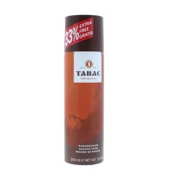Tabac Original Shaving Foam