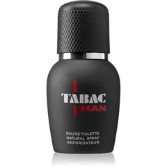 Tabac Man für Herren 30 · 50 ml