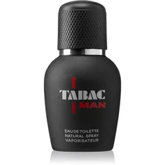 Tabac Man für Herren 50 ml