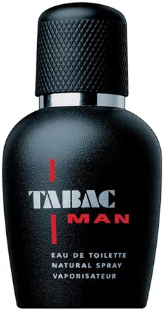 Tabac Man 30 ml