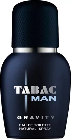 Tabac Man Gravity 30 ml