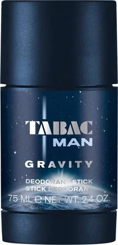 Tabac Man Gravity Deodorant Stick