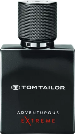 Tom Tailor Adventurous Extreme 30 · 50 ml