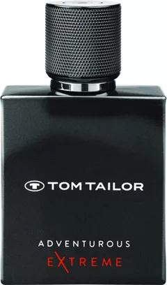 Tom Tailor Adventurous Extreme 50 ml