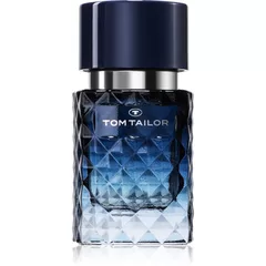 Tom Tailor für Herren 30 ml