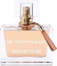 Tom Tailor Dream to be 50 ml