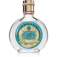 4711 Original ohne zerstäuber Unisex 30 ml
