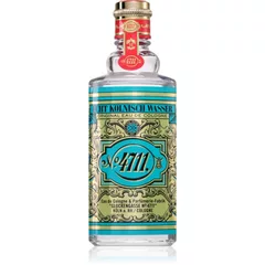 4711 Original ohne zerstäuber Unisex 50 ml