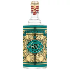 4711 Original ohne zerstäuber Unisex 100 ml