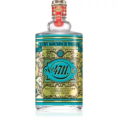 4711 Original ohne zerstäuber unisex 150 ml