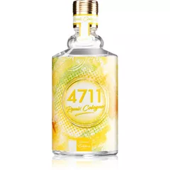 4711 Remix Lemon unisex 100 ml
