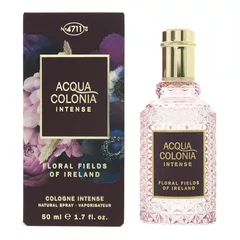 4711 Acqua Colonia Intense Floral Fields Of Ireland 50 · 100 · 150 ml