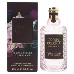 4711 Acqua Colonia Intense Floral Fields Of Ireland 150 ml