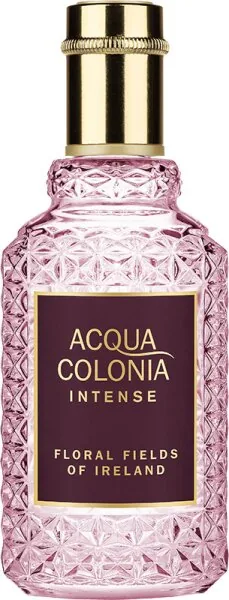 4711 Acqua Colonia Intense Floral Fields of Ireland 50 ml
