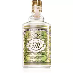 4711 Floral Collection Magnolia Unisex 100 ml